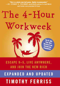 4_hour_workweek.png