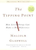 The Tipping Point.jpg