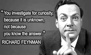 Richard_Feynman