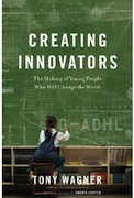 creating_innovators